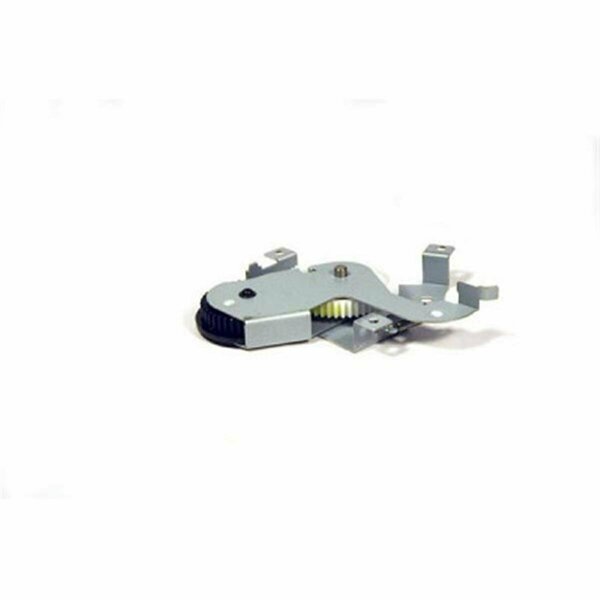 Compatible Parts Aftermarket Swing Plate Assembly RM1-0043-AFT